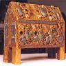 Chasse de Laval-sur-Luzège