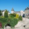 Commune d'Egletons