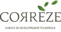 Maison du tourisme