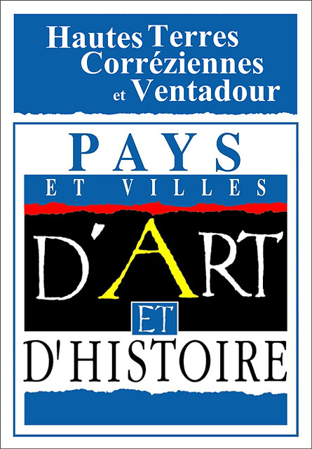 Pays d’Art et d’Histoire