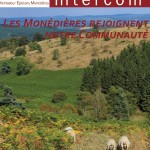 Dépêche Inter'com - Hiver 2017