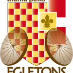 LOGO EGLETONS