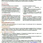 Note d'information sur le SPANC