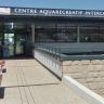 Centre aquarécréatif d'Egletons