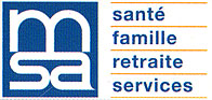 Santé, famille, retraite services