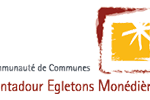 Logo cc ventadour